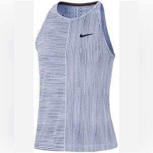 Nike Court Tennis Tank